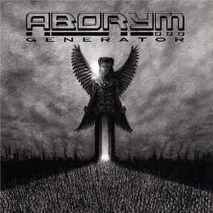 Aborym - Generator mp3