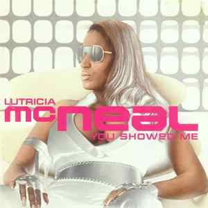 Lutricia McNeal - You Showed Me mp3