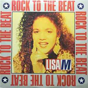 Lisa M - Rock To The Beat mp3