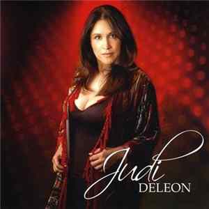 Judi Deleon - Judi Deleon mp3