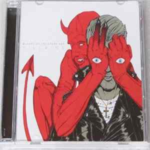 Queens Of The Stone Age - Villains mp3