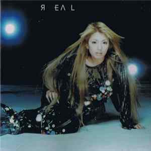 Hiroko Anzai - Яeal mp3