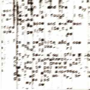 uns - What Does The Brain Have To Do With It mp3