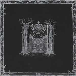 Sentient Divide - Sentient Divide mp3