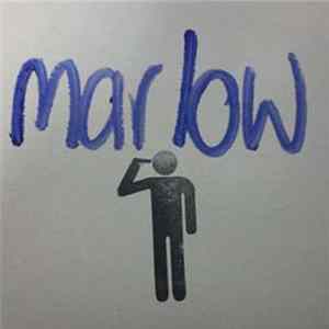 Marlow / Screen Age - Love Kills Slowly / What You Do To Me mp3