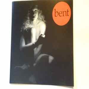Bent - Bent mp3