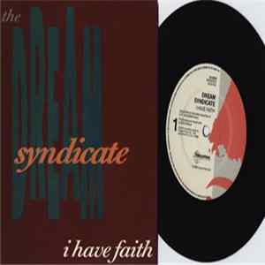 The Dream Syndicate - I Have Faith mp3