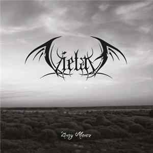 Vietah - Zorny Maroz mp3