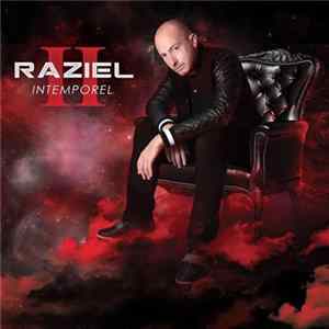 Raziel - Imtemporel II mp3