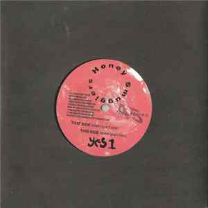 Honey Smugglers - Listen mp3