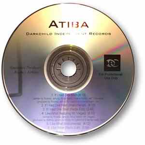 Atiba - If I Had One Wish / Like What mp3