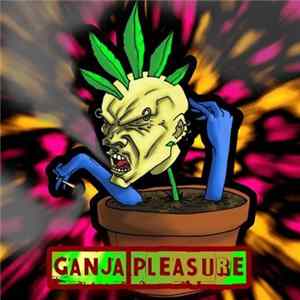 Loui Fernandez - Ganja Pleasure mp3