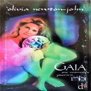 Olivia Newton-John - Gaia mp3