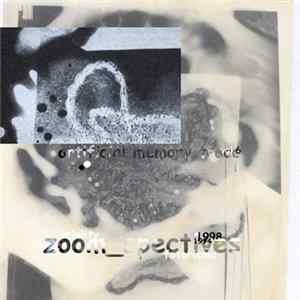 Artificial Memory Trace - Zoom_Spectives mp3