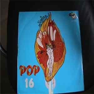 Various - Pop 16 mp3