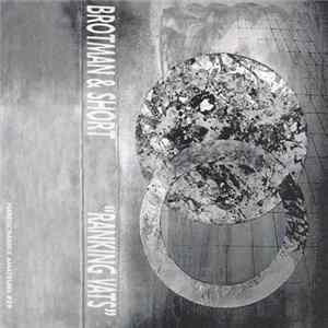Brotman & Short - Ranking Vats mp3