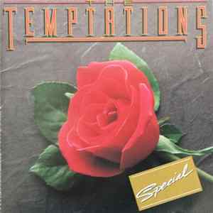 The Temptations - Special mp3