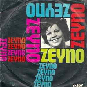 Zeyno - Allah Aşkına / Mahpus mp3