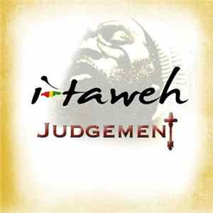 I-Taweh - Judgement mp3