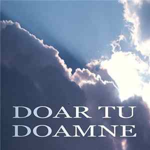 Coolerika - Doar Tu Doamne mp3
