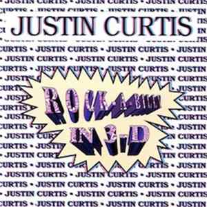 Justin Curtis - Rock-a-billy in 3D mp3