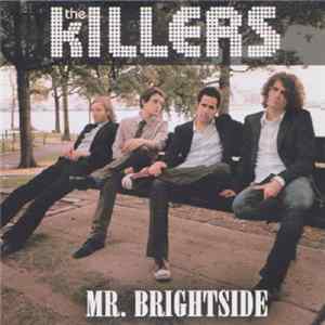 The Killers - Mr Brightside mp3