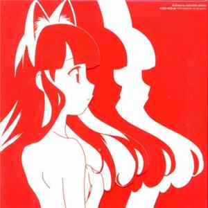 Dimitri From Paris - Neko Mimi Mode mp3