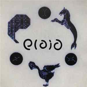 Plaid - Double Figure mp3