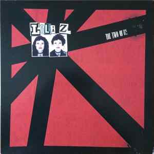 Lili Z. - The Two Of Us mp3