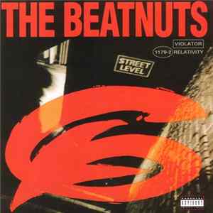 The Beatnuts - The Beatnuts mp3