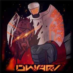 Dwarv - Brute mp3