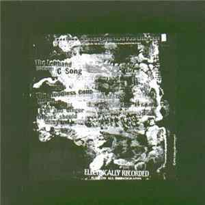 Left Hand / Bloodless Coup - Curbishley Whiskey 41 mp3