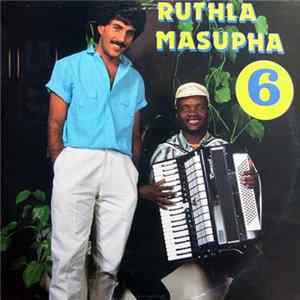 Ruthla Masupha - Ruthla Masupha No. 6 mp3