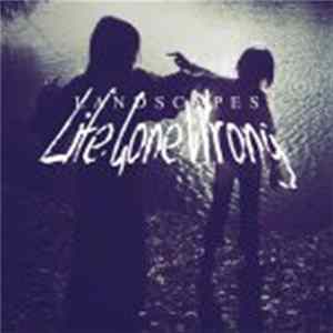 Landscapes - Life Gone Wrong mp3