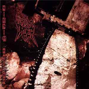 De Lirium's Order - Victim No. 52 mp3