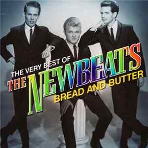 The Newbeats - The Very Best Of The Newbeats Bread And Butter mp3