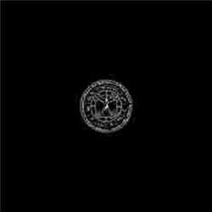 Atriarch - Forever The End mp3