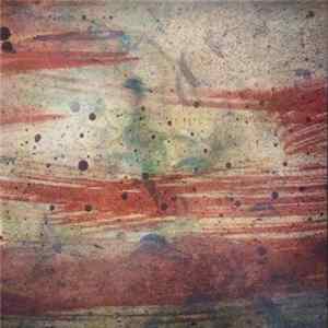 Multicast Dynamics - Continental Ruins mp3