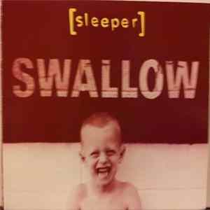 Sleeper - Swallow mp3