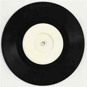 Jackie Wilson - It Only Happens When I Look At You mp3