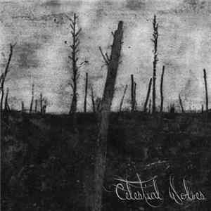 Celestial Wolves - Wood For Wood mp3