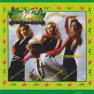 Kid Creole & The Coconuts - Get Together mp3