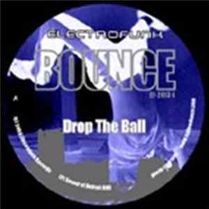 Bounce - Drop The Ball mp3