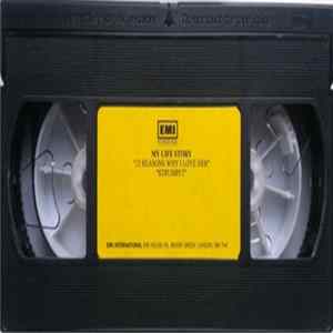 My Life Story - 12 Reasons Why I Love Her / Strumpet mp3