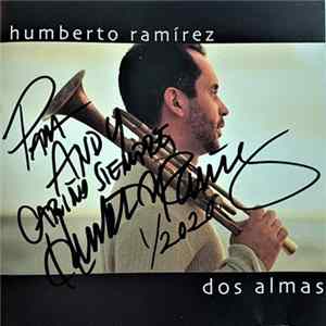 Humberto Ramírez - Dos Almas mp3