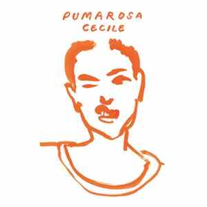 Pumarosa - Cecile mp3