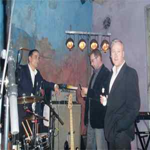 Whipster - Road Apple Sessions mp3