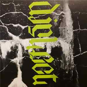 North Sea Dialect - Local Guide mp3