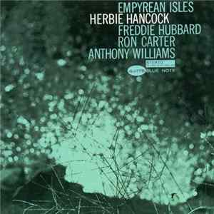 Herbie Hancock - Empyrean Isles mp3