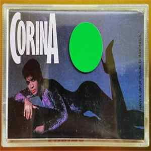 Corina - Corina mp3
